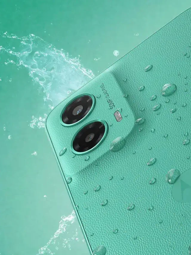 motorola-moto-g45-featured-1420x912