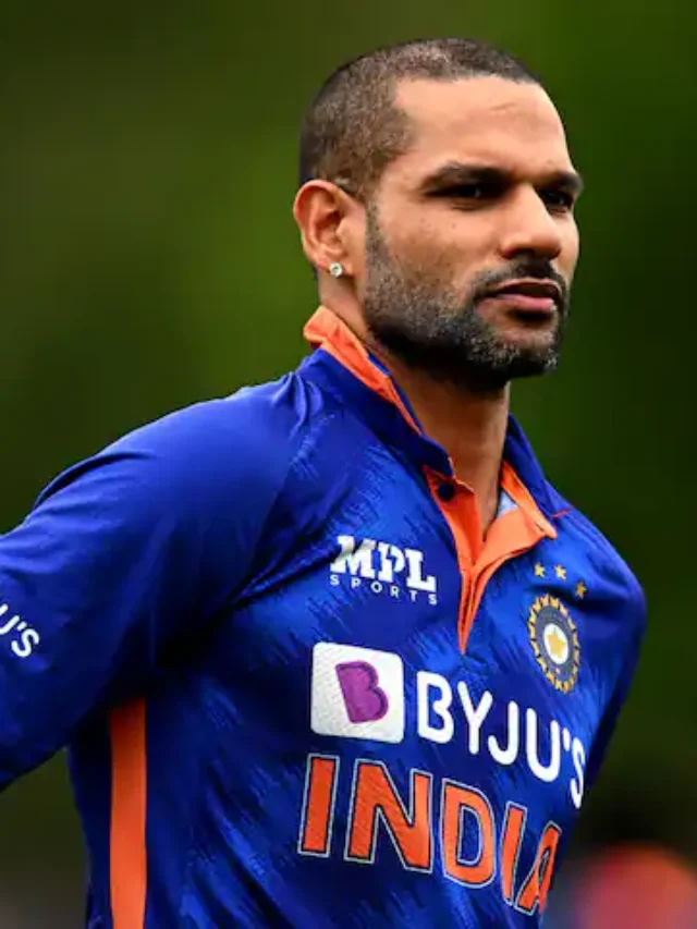 shikhar-dhawan-india-getty-2024-08-3d507a512f4318ac2e4bfc1e63548a73