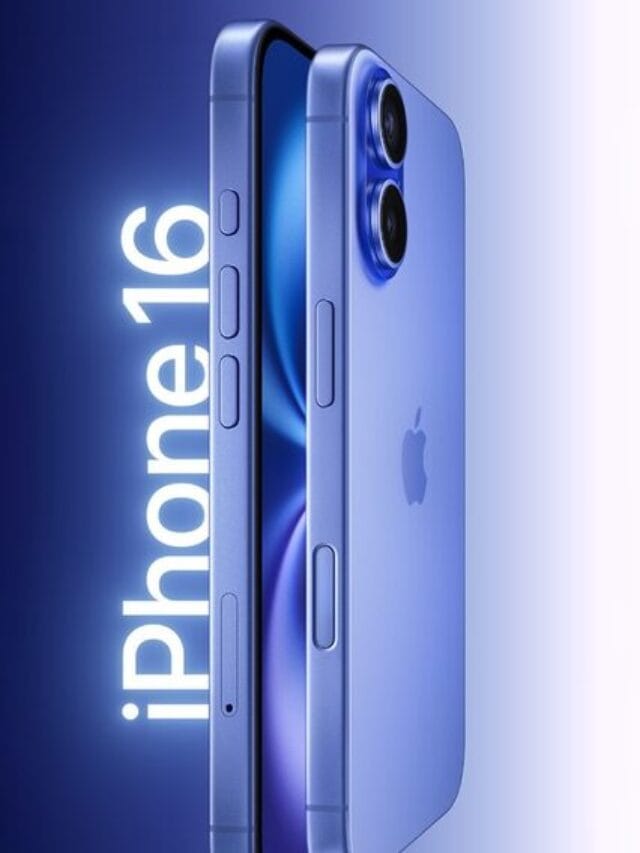 iphone_16