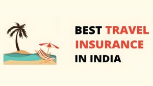 Travel Insurance