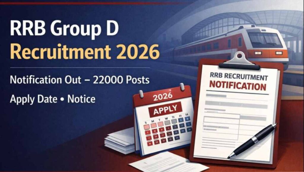 HDFC Bank Recruitment