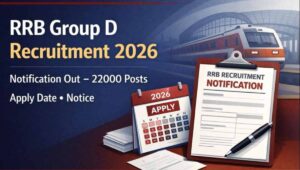 HDFC Bank Recruitment