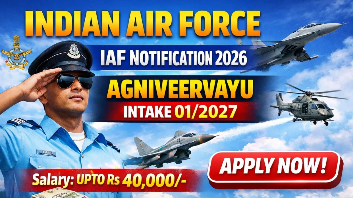 Air-Force-Agniveer-Recruitment-01-2027