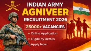 Indian-Army-Agniveer-Recruitment-2026