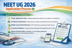 NEET-UG-2026-Application-Process-1024x683